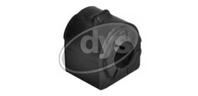 Piekare, Stabilizators DYS 75-26049