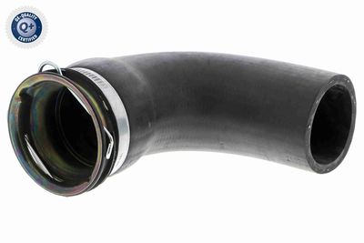 Трубка нагнетаемого воздуха VAICO V21-0026