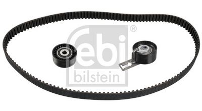 Zobsiksnas komplekts FEBI BILSTEIN 173217