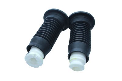 Пылезащитный комплект, амортизатор MAXGEAR 72-4369