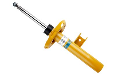 Amortizators BILSTEIN 22-327987