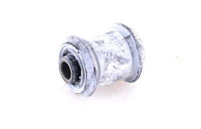 Piekare, Šķērssvira MONROE L24834