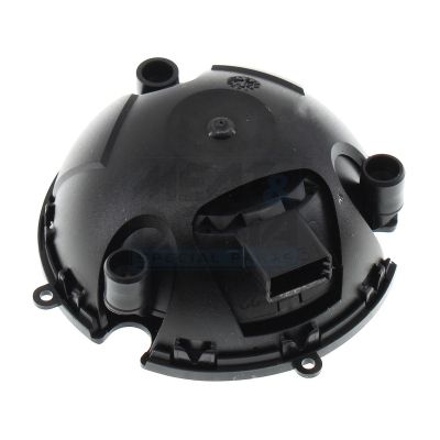 Регулировочный элемент, наружное зеркало MEAT & DORIA 38553