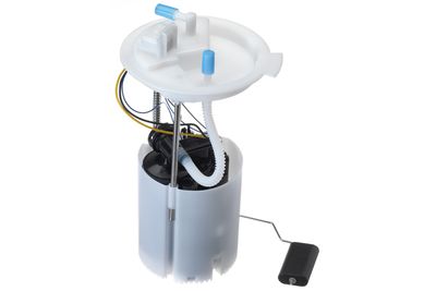 Элемент системы питания CONTINENTAL/VDO 2803580237302