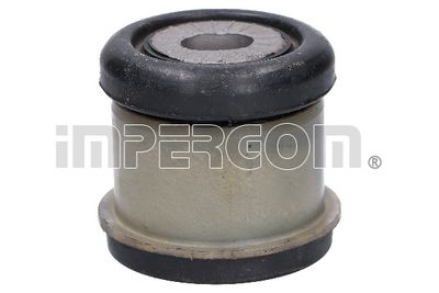 Piekare, Pārnesumkārba ORIGINAL IMPERIUM 1725