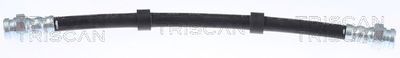 Тормозной шланг TRISCAN 8150 50238