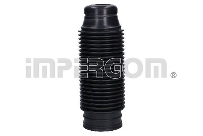 Защитный колпак / пыльник, амортизатор ORIGINAL IMPERIUM 70647