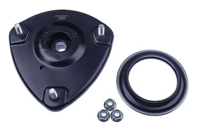 Опора стойки амортизатора DENCKERMANN D600289