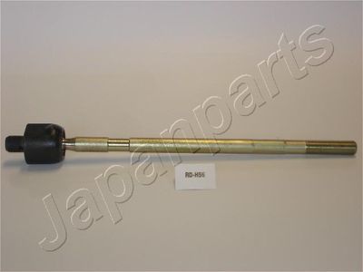 Осевой шарнир, рулевая тяга JAPANPARTS RD-H56