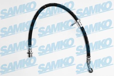 Тормозной шланг SAMKO 6T48265
