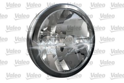 Tālās gaismas lukturis VALEO 045318