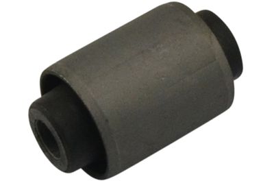 Piekare, Šķērssvira KAVO PARTS SCR-4582