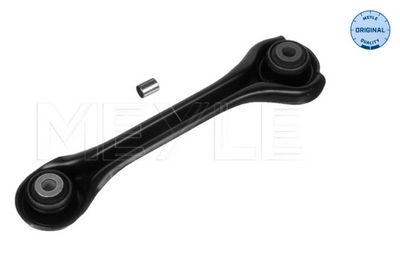 Тяга / стойка, подвеска колеса MEYLE 0160350040
