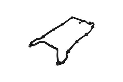 Blīve, Motora bloka galvas vāks KAMOKA 8703352