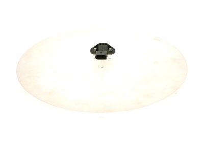 Датчик, давление наддува BOSCH 0 261 230 234