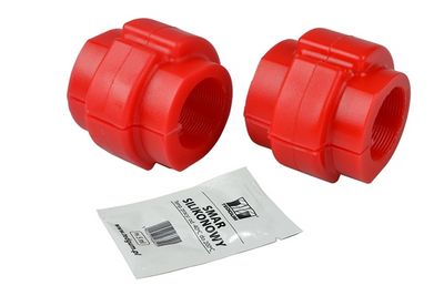 Bukšu komplekts, Stabilizators TEDGUM TED93992
