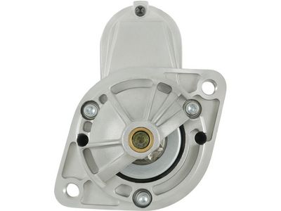 Starteris AS-PL S3325S