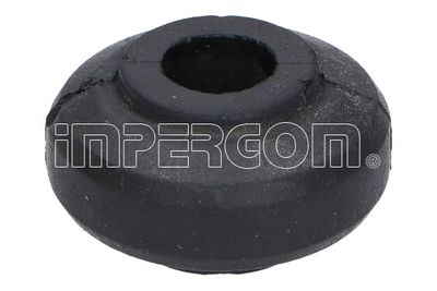 Bukse, amortizators ORIGINAL IMPERIUM 26099