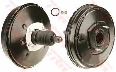 Усилитель тормозного привода TRW PSA156