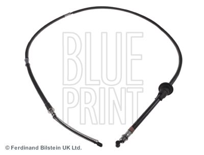 Trose, Stāvbremžu sistēma BLUE PRINT ADC446187