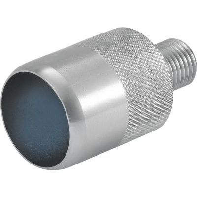 Instruments KS TOOLS 500.8536