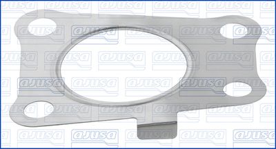 Blīve, Turbīnas ieplūde (Kompresors) AJUSA 01647600