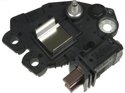 AS-PL ARE3054(VALEO) Ģeneratora sprieguma regulators