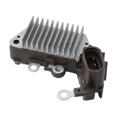 Ģeneratora sprieguma regulators MEAT & DORIA 52103