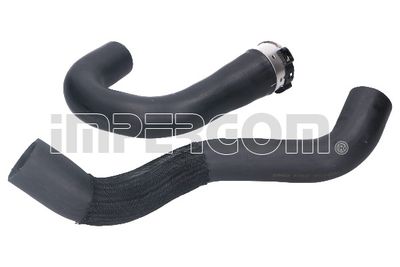 Трубка нагнетаемого воздуха ORIGINAL IMPERIUM 225615