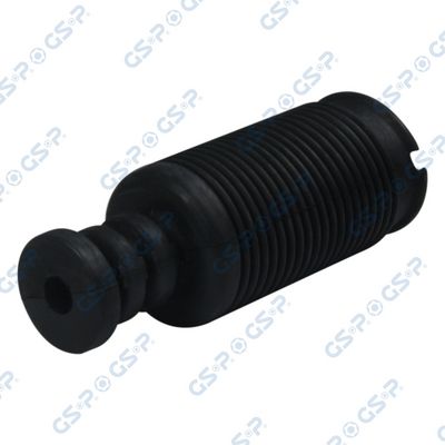 Aizsargvāciņš/Putekļusargs, Amortizators GSP 540179