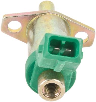 Aukstās palaišanas vārsts BOSCH 0280170425