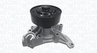 Ūdens sūknis, dzinēja dzesēšana MAGNETI MARELLI 352316171463