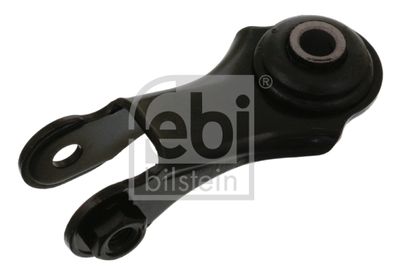 Тяга / стойка, стабилизатор FEBI BILSTEIN 42069