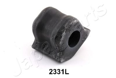 Bukse, Stabilizators JAPANPARTS RU-2331L