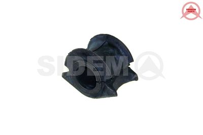 Опора, стабилизатор SIDEM 875801