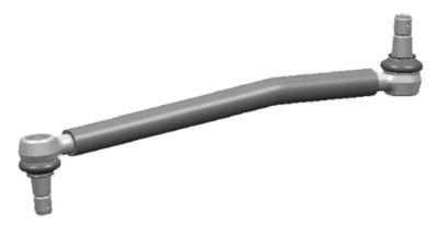 Stūres garenstiepnis LEMFÖRDER 24307 01