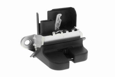 Замок задней двери VEMO V10-85-6998