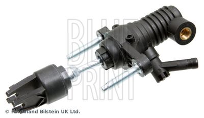 Главный цилиндр, система сцепления BLUE PRINT ADT334133