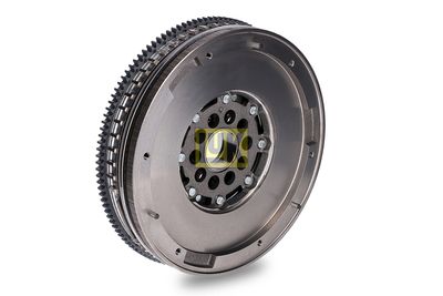 Маховик Schaeffler LuK 415 0751 10