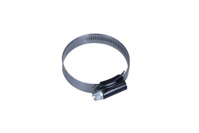 Savilcējskava MAXGEAR 84-0115
