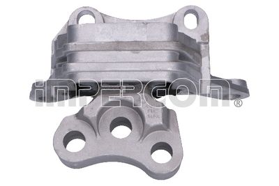 Подвеска, двигатель ORIGINAL IMPERIUM 25045