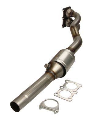 Катализатор MAXGEAR 27-6087