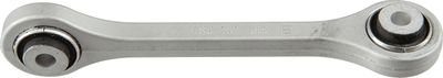 Stiepnis/Atsaite, Stabilizators LEMFÖRDER 42845 01