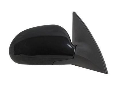 Наружное зеркало ABAKUS 1513M04