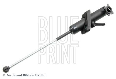Galvenais cilindrs, Sajūgs BLUE PRINT ADBP340009