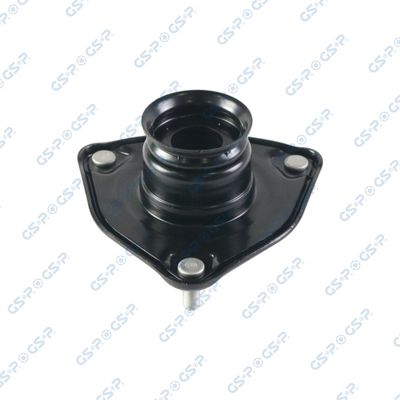 Amortizatora statnes balsts GSP 534415