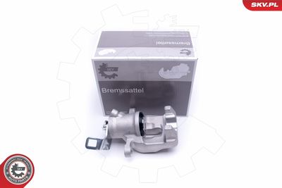 Тормозной суппорт ESEN SKV 50SKV293