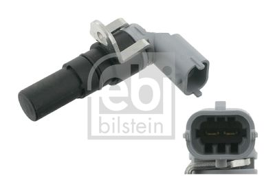Датчик импульсов FEBI BILSTEIN 28120