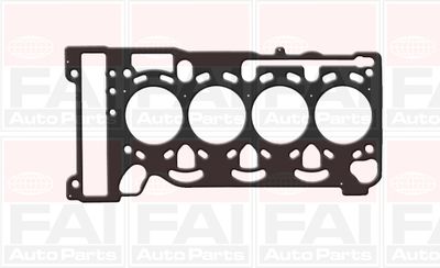  FAI AutoParts HG1724