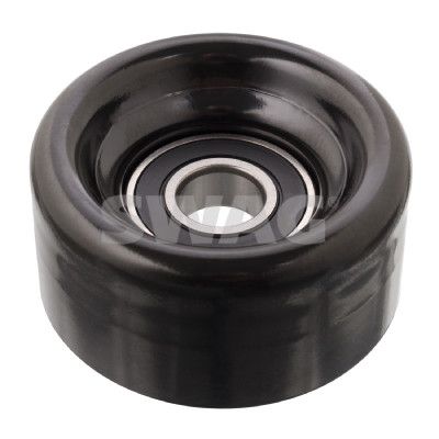 Parazīt-/Vadrullītis, Ķīļrievu siksna SWAG 33 10 5276